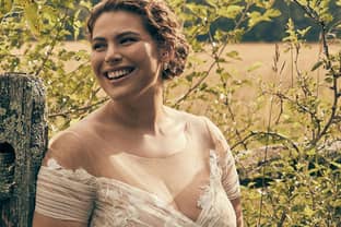 BHLDN extends range to include sizing up to 26W