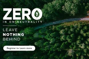 Neutrality is now one step away with Green Story