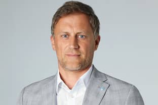 Ahlers AG befördert Simon Tabler zum Finanzvorstand