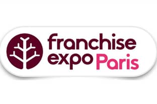 Franchise Expo annonce de nouvelles dates pour 2020