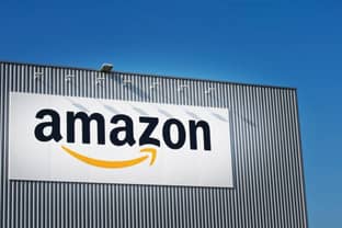 Amazon France confirme décaler son Black Friday au 4 décembre