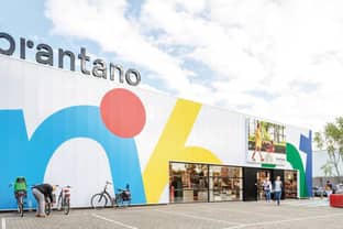 ‘Deze Brantano-winkels maken een doorstart’ 