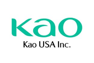 John Frieda launches sustainable packaging with Kao USA Inc.