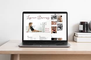 Стартовала онлайн-выставка белья Lingerie Business