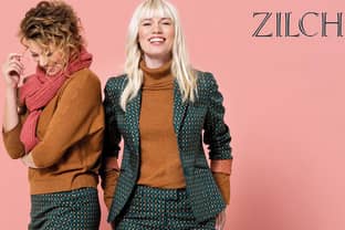 ZILCH Fashion, een nieuwe hotspot in Alkmaar