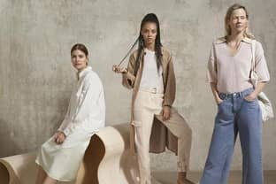 Zalando lanceert categorie tweedehands kleding begin oktober
