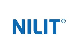 Nilit acknowledged for its sustainable initiatives