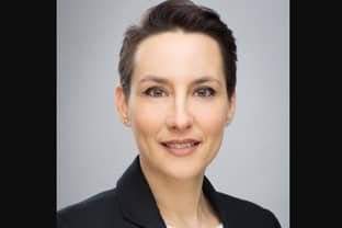 Sarah Lacroix wird neue HR-Managerin DACH bei Hunkemöller 
