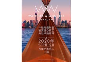 La Haute Horlogerie mise sur TMall Luxury Pavilion en Chine pour limiter la casse cette année