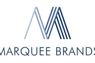 Marquee Brands appoints Neil Fiske as CEO
