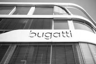 Bugatti streicht knapp 100 Stellen in Herford