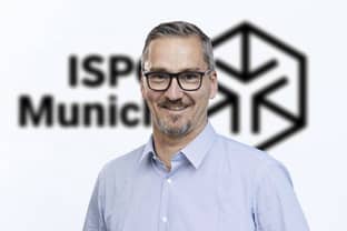 Ispo Munich 2021: Messe stellt hybrides Konzept vor