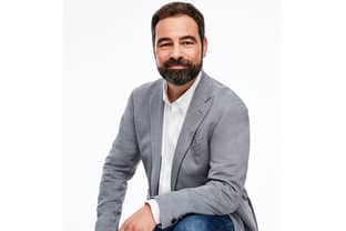 S.Oliver: Levin Reyher ist neuer Marketing Director