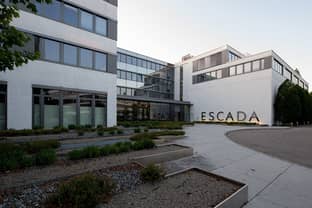 Escada-Insolvenz: Aus für einen Teil des Unternehmens
