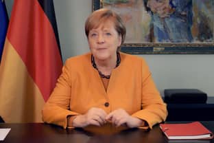 Alemania compensará las pérdidas de las empresas afectadas por las restricciones