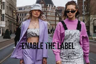 De springplank voor startend modetalent die de Nederlandse markt op willen