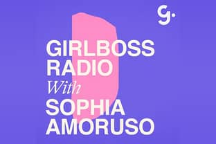 Podcast: Girlboss speaks to marketer Bozoma Saint John