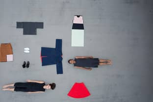Pforzheimer Design-Absolvent innen sind Teil der Großen Landesausstellung 2020 "Fashion?! Was Mode zu Mode macht" 