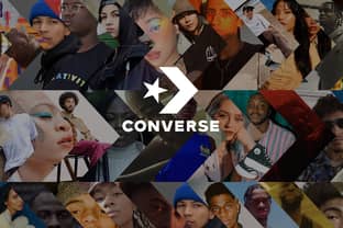 Marchon Eyewear signe un contrat de licence avec Converse