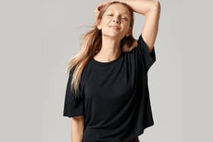 La marque californienne Allbirds lance sa première collection de vêtements