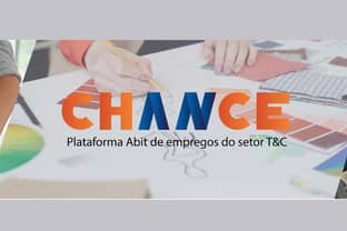 Abit lança plataforma de empregos Chance
