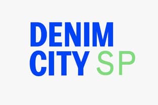 Denim City SP abre com entrevistas e palestras