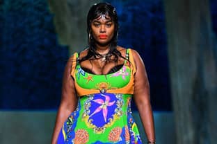 From neglected segment to a major trend: a look into the history of plus-size fashion