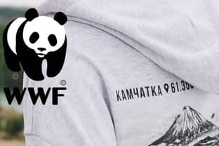 Finn Flare совместно с WWF запустил проект «Сохраним природу Камчатки»
