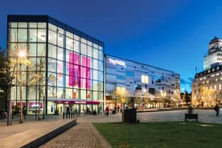 WorldHost 2020: Capital & Regional, the first UK shopping centre business to give entire guest experience staff Covid-19 training