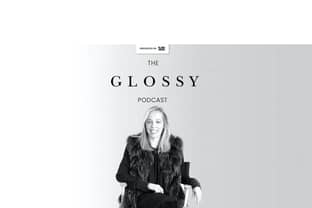 Podcast: The Glossy Podcast speaks to the president of 'Seven for all Mankind' Suzanne Silverstein