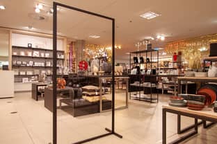 Veilig en stijlvol winkelen? Welkom in de Safe Zone van ATOM Retail