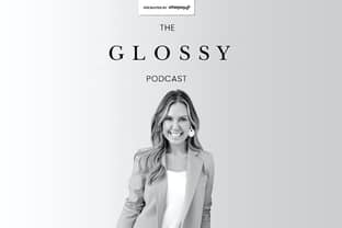 Podcast: The Glossy Podcast interviews fashion designer Kendra Scott