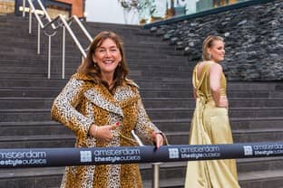 Amsterdam The Style Outlets officieel geopend