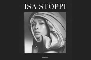 Scomparsa Isa Stoppi, la top model degli anni Sessanta