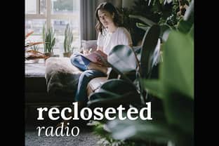Podcast: Recloseted Radio discusses corporate sustainability and CSR