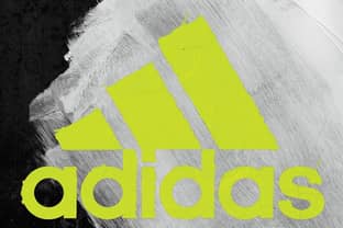 Video: Adidas is joined by fashion designer Paolina Russo