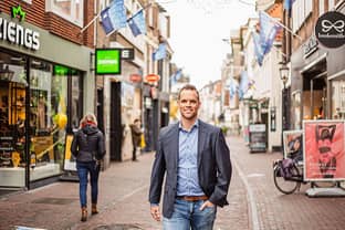 Nieuw in Nederland: Novicell, de online business ‘versneller’