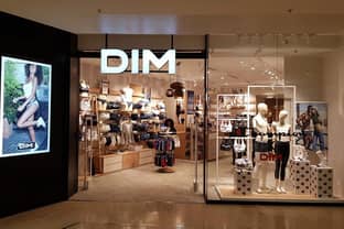 Dim дарит 1 000 000 рублей на открытие нового магазина