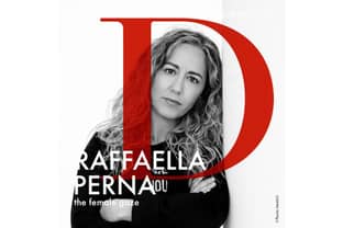 Podcast: Dior Talks speaks to Raffaella Perna about Italy's feminist movement