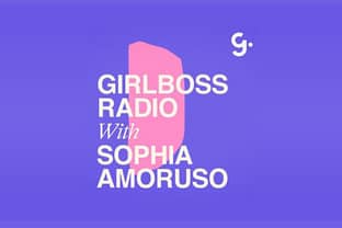 Podcast: Girlboss talks to entrepreneur Michelle Phan