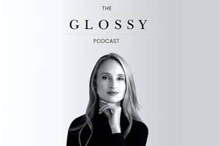 Podcast: The Glossy Podcast interviews Luxury Brand Partners' CEO Tev Finger