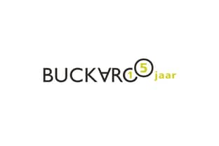 Buckaroo, al 15 jaar payment service provider