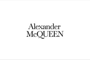 Video: Alexander McQueen presents his SS21 collection film