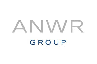 ANWR Media öffnet amazon.nl für alle Fachhändler