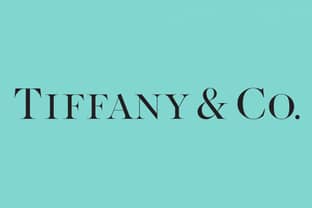 Gli azionisti di Tiffany approvano l'offerta di Lvmh