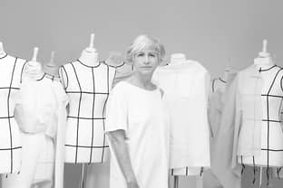 Vídeo: Introducimos la serie: El Slow Fashion según los creadores españoles