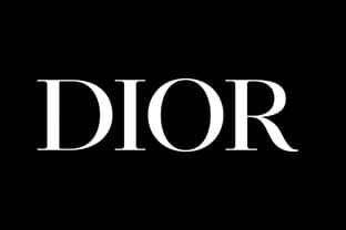 Podcast: Dior Talks discusses how the Lady Dior saga began
