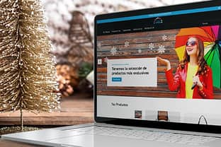 Mediaset (Telecinco) sale a por el consumidor online y lanza su propio marketplace