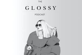 Podcast: The Glossy Podcast interviews CEO Stacey Bendet