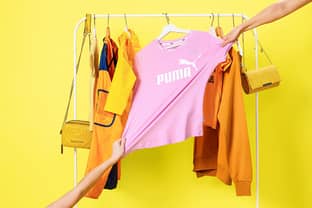 Praktische tips voor mode-ondernemers die willen verkopen via bol.com